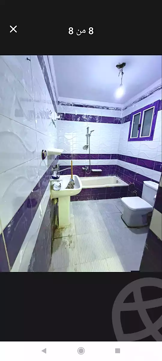 https://aqarmap.com.eg/ar/listing/6680837-for-sale-alexandria-lsywf-el-falki