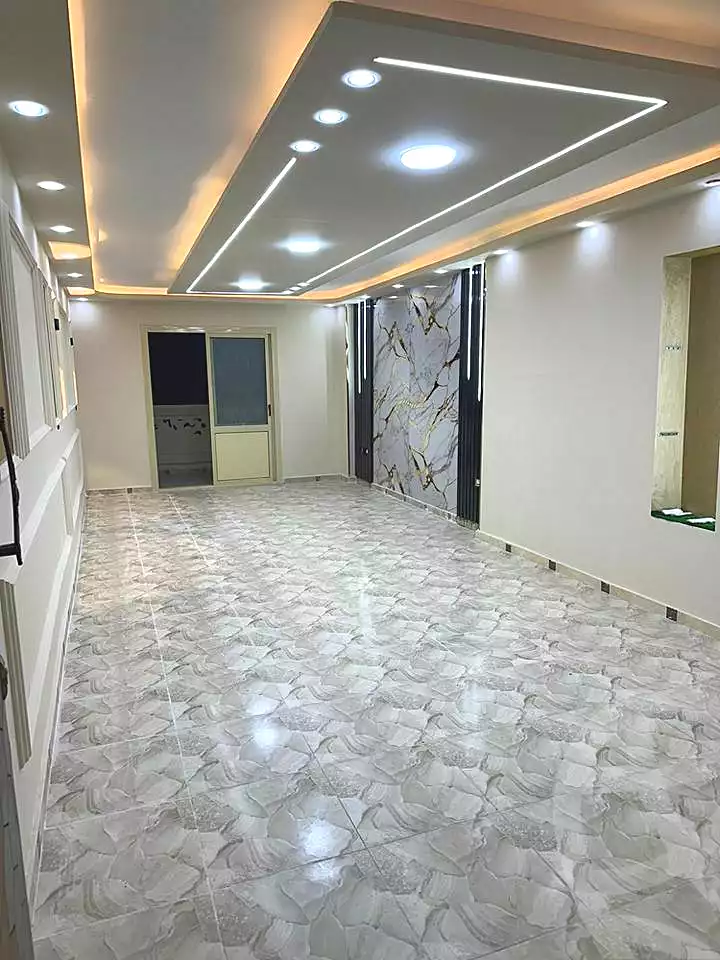 https://aqarmap.com.eg/ar/listing/6680844-for-sale-alexandria-l-jmy-el-hanouvel-kasr-al-quiri-st-1