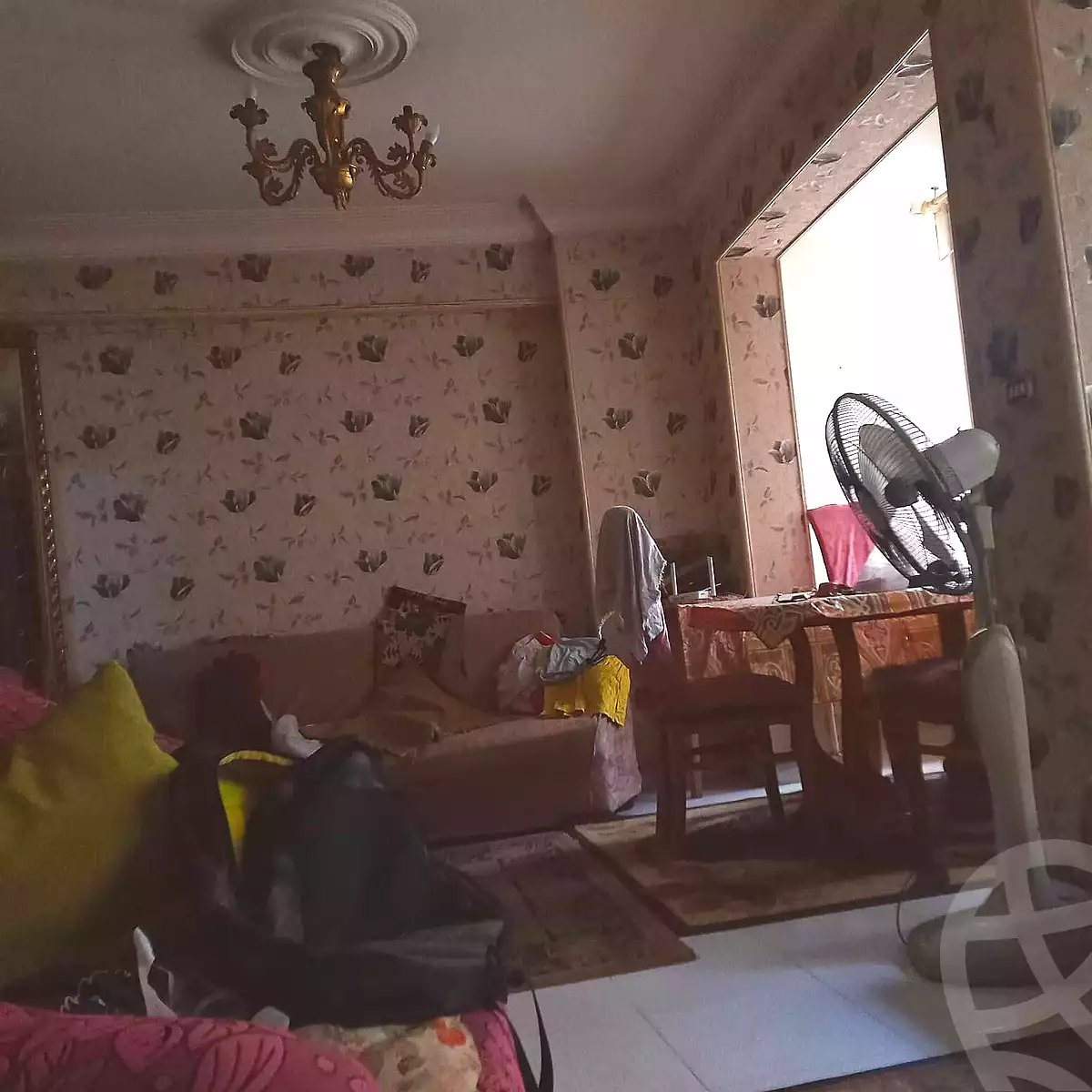 https://aqarmap.com.eg/en/listing/6680845-for-sale-cairo-el-haram