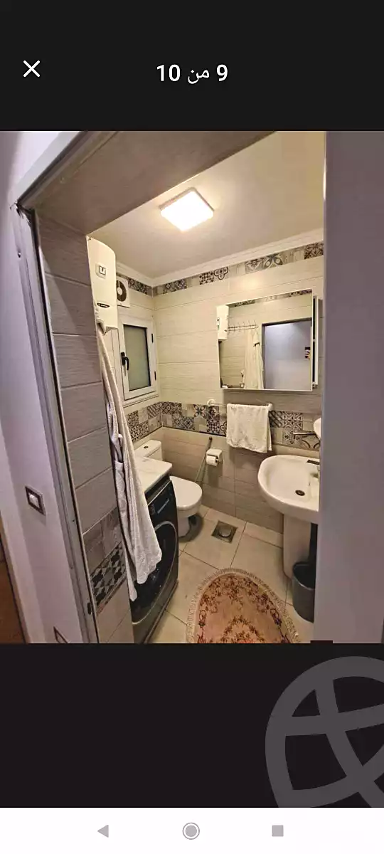 https://aqarmap.com.eg/ar/listing/6680847-for-sale-alexandria-lsywf