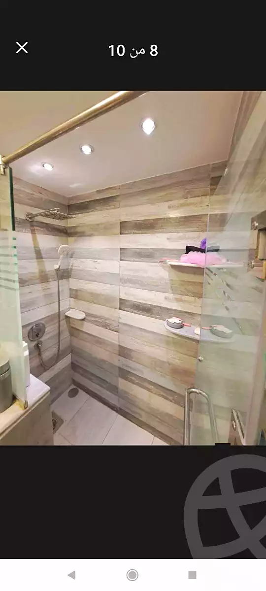 https://aqarmap.com.eg/ar/listing/6680847-for-sale-alexandria-lsywf