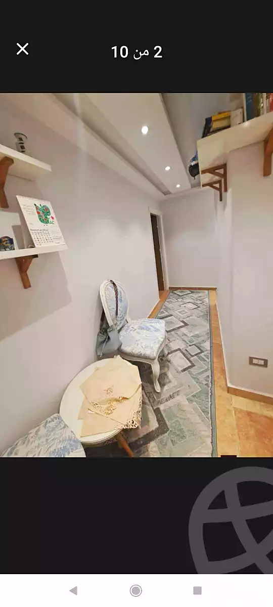 https://aqarmap.com.eg/ar/listing/6680847-for-sale-alexandria-lsywf