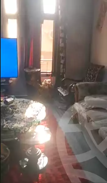 https://aqarmap.com.eg/ar/listing/6680829-for-sale-cairo-ain-shams-el-naam-sayed-gad-st