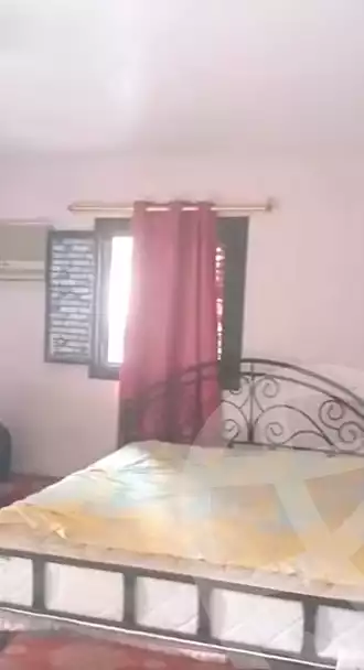https://aqarmap.com.eg/ar/listing/6680829-for-sale-cairo-ain-shams-el-naam-sayed-gad-st
