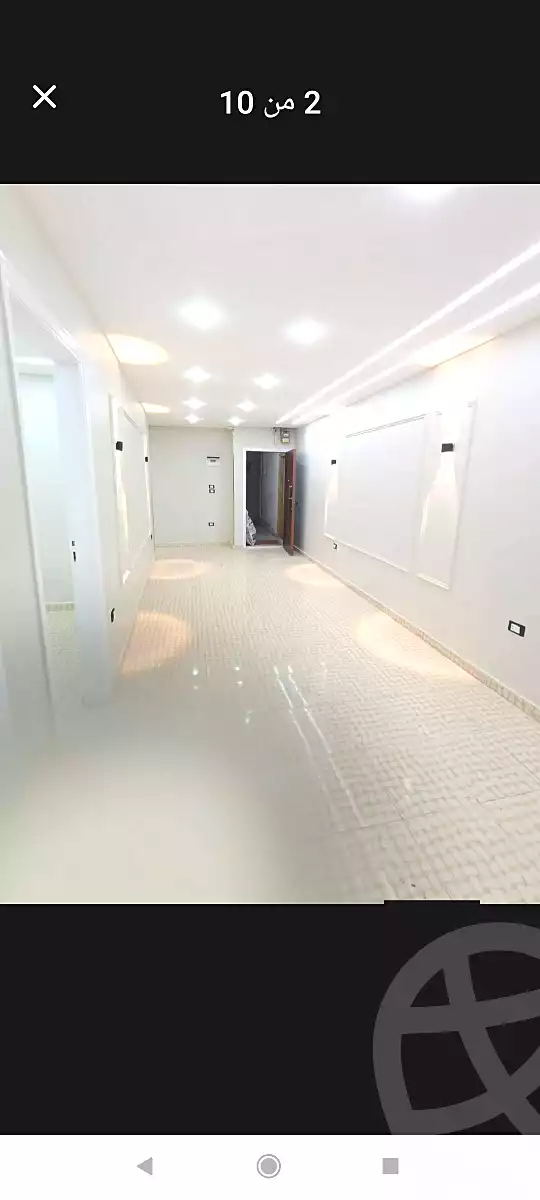 https://aqarmap.com.eg/en/listing/6680858-for-sale-alexandria-l-jmy-el-hanouvel-kasr-al-quiri-st-1