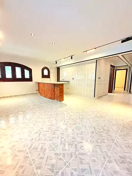 https://aqarmap.com.eg/ar/listing/6680862-for-sale-alexandria-l-jmy-shataa-el-nakheel