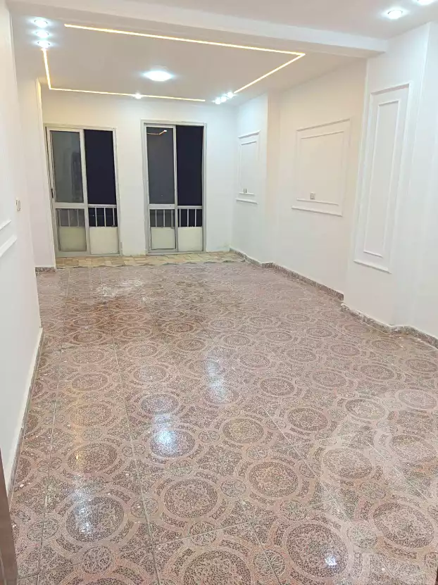 https://aqarmap.com.eg/en/listing/6680863-for-sale-alexandria-l-jmy-lbytsh-ibrahim-othman-st