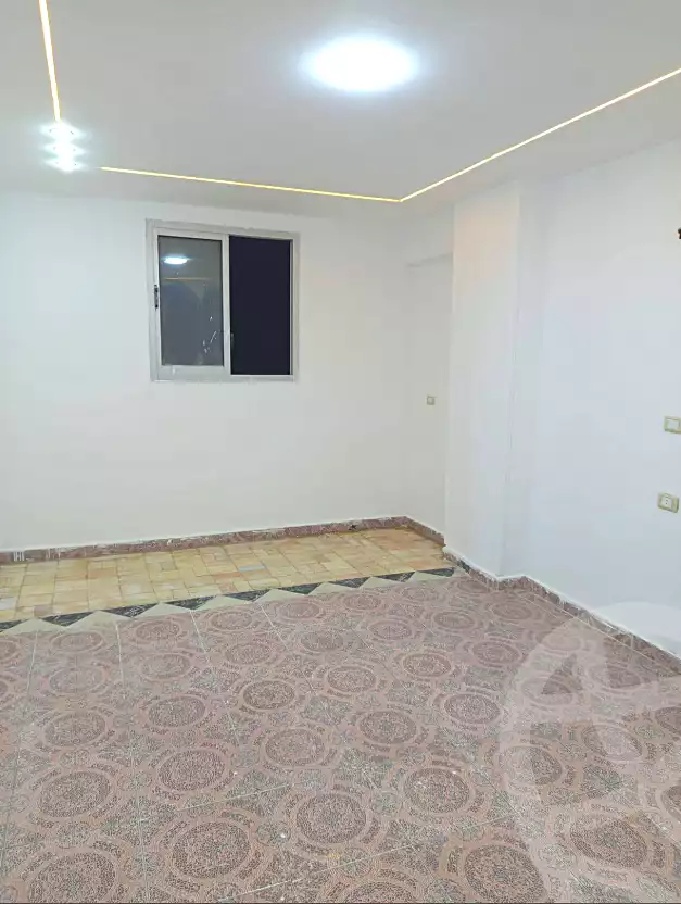 https://aqarmap.com.eg/en/listing/6680863-for-sale-alexandria-l-jmy-lbytsh-ibrahim-othman-st