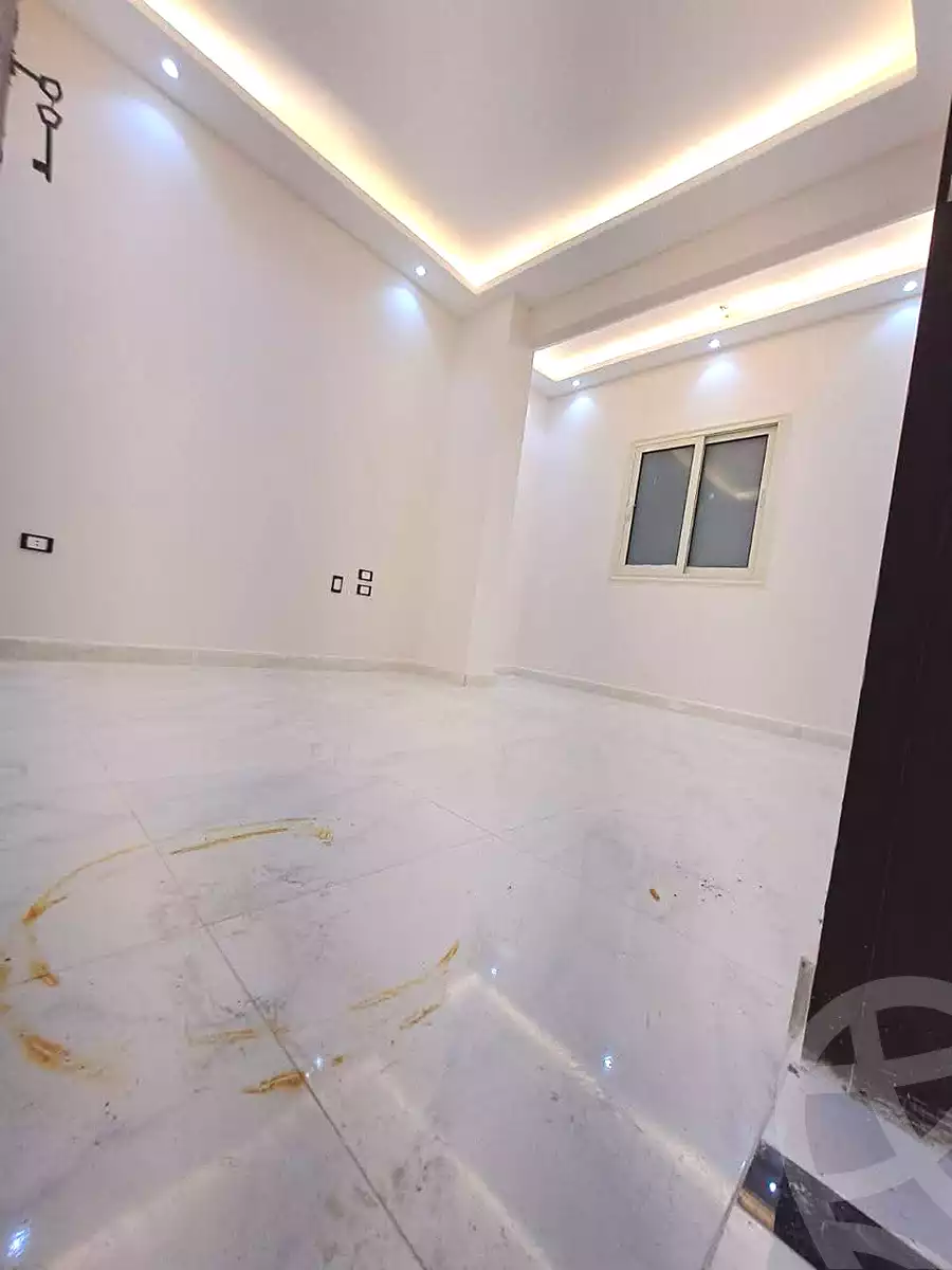 https://aqarmap.com.eg/en/listing/6680835-for-sale-cairo-helwan-el-tayaran-city