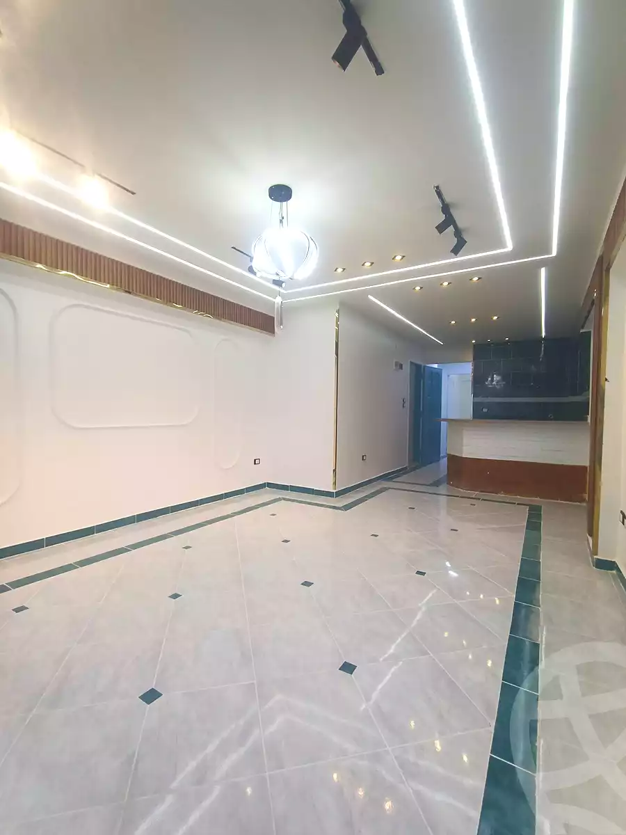 https://aqarmap.com.eg/en/listing/6680868-for-sale-alexandria-l-jmy-lbytsh