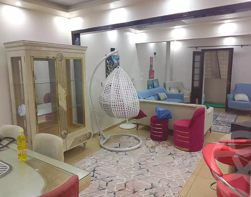 https://aqarmap.com.eg/en/listing/6680869-for-sale-alexandria-l-jmy-lbytsh