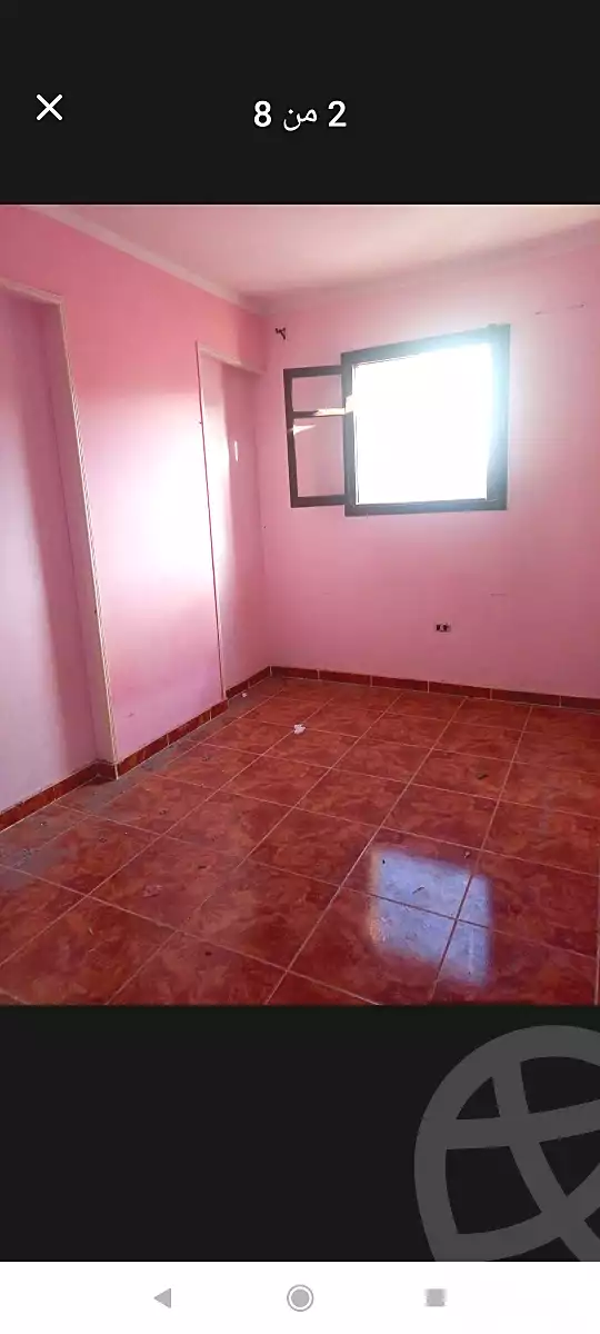 https://aqarmap.com.eg/en/listing/6680865-for-rent-alexandria-lsywf