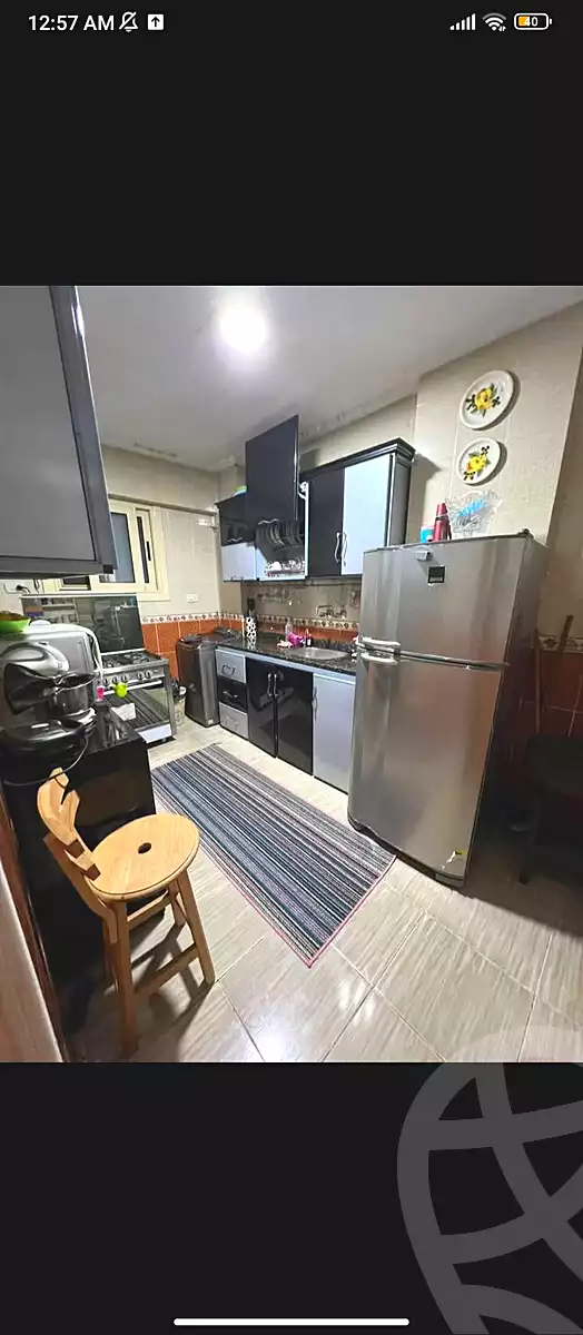 https://aqarmap.com.eg/ar/listing/6680864-for-sale-alexandria-l-jmy-khair-allah-st