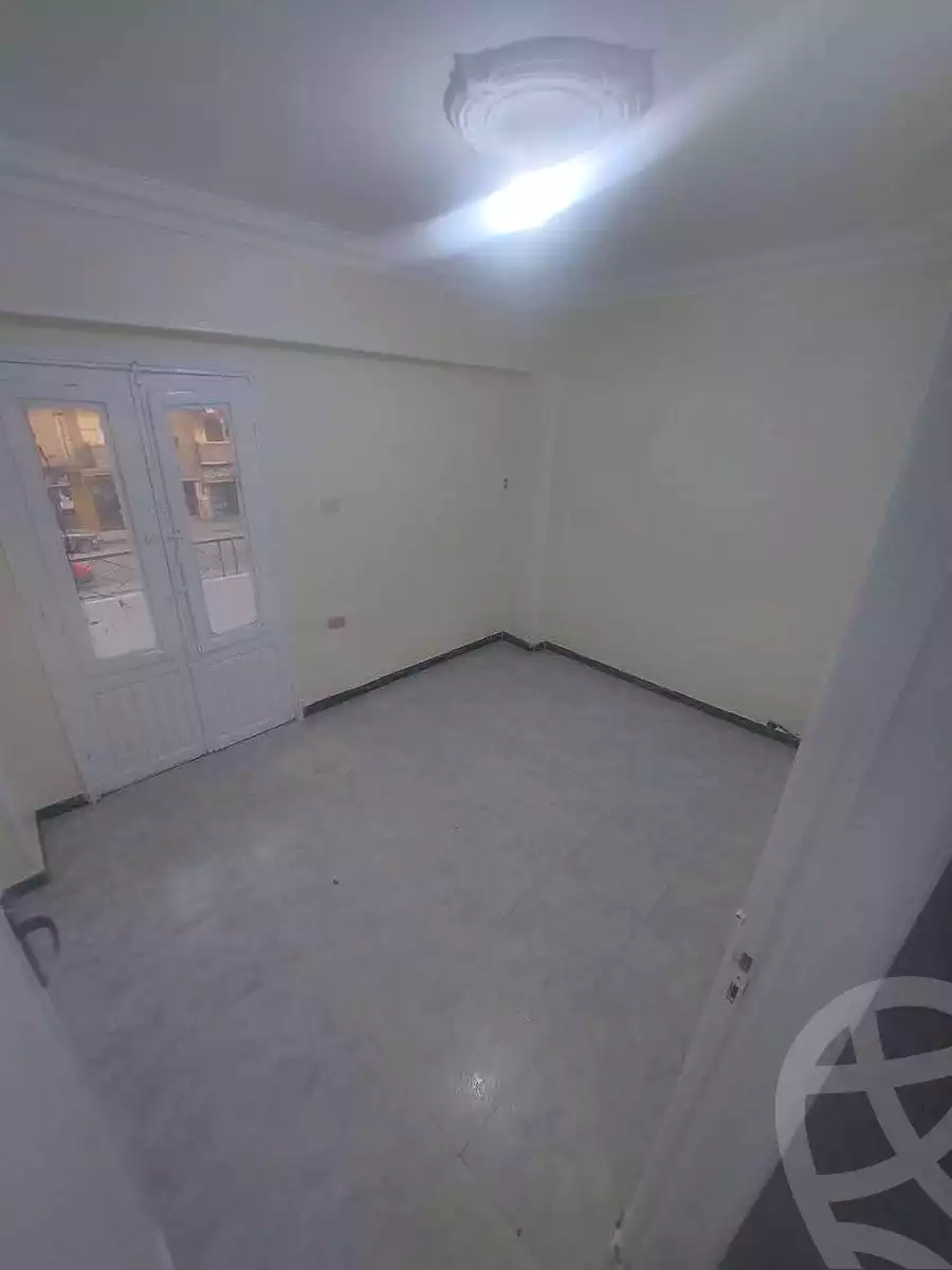 https://aqarmap.com.eg/ar/listing/6680876-for-sale-cairo-helwan-mnshy-yn-hlwn-rael-st