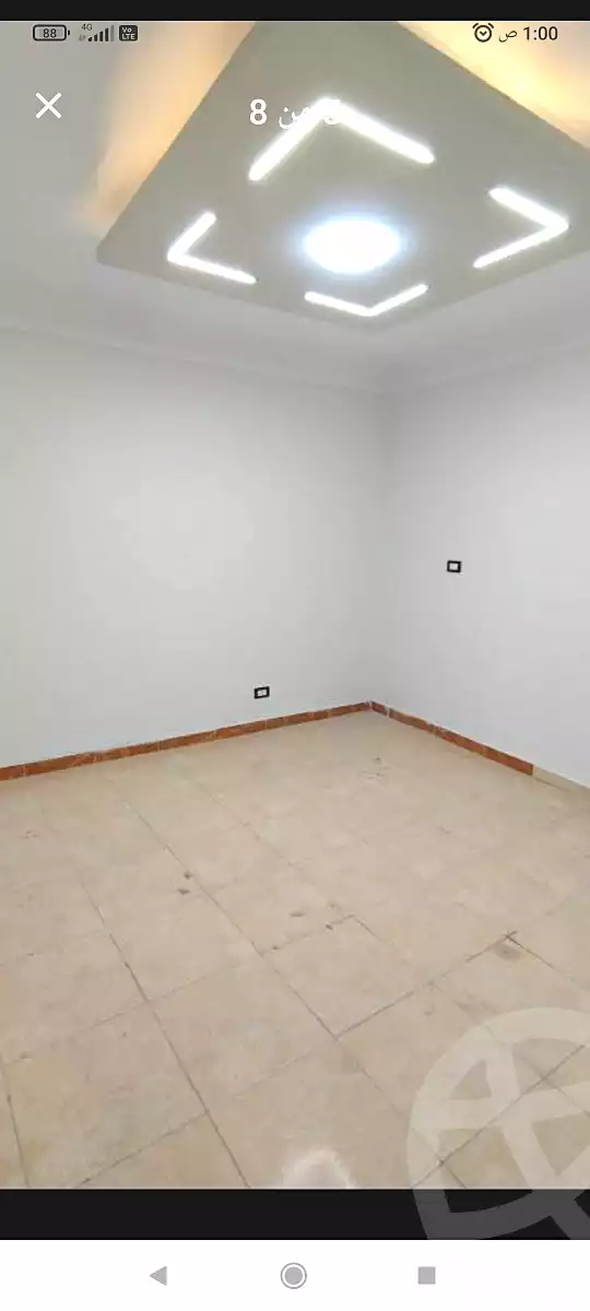 https://aqarmap.com.eg/en/listing/6680877-for-sale-alexandria-lsywf-el-falki-street-16-el-eslah