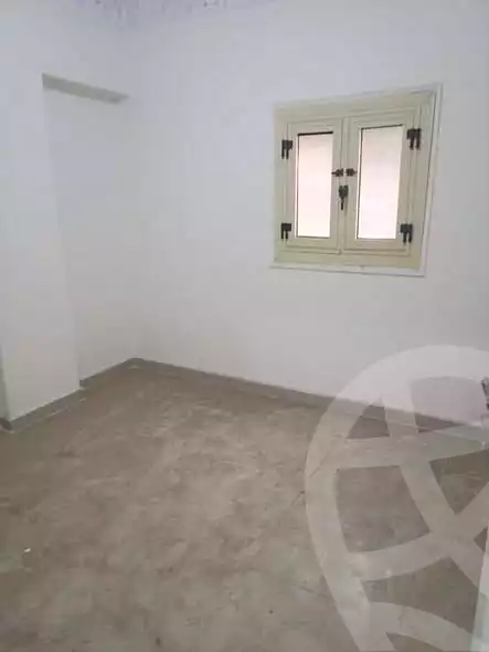 https://aqarmap.com.eg/en/listing/6680884-for-sale-alexandria-l-jmy-lbytsh-al-samalehy-2-st