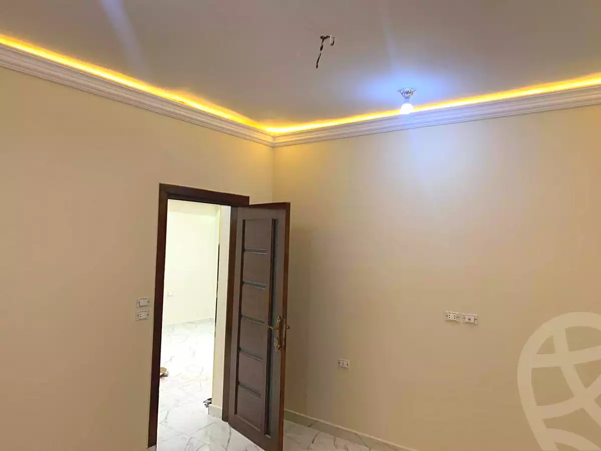 https://aqarmap.com.eg/en/listing/6680880-for-sale-cairo-helwan-rokn-el-yasmeen