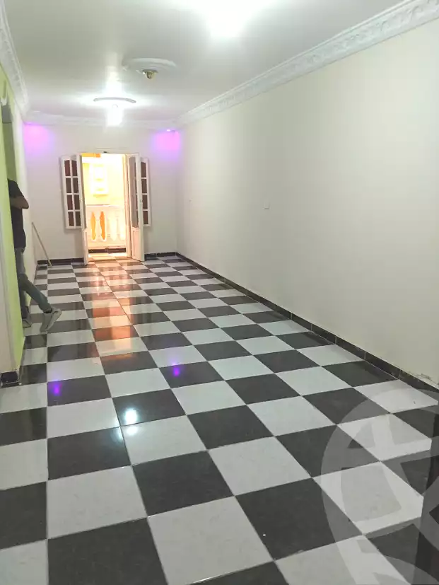 https://aqarmap.com.eg/en/listing/6680888-for-sale-alexandria-l-jmy-el-hanouvel-rich-home-st