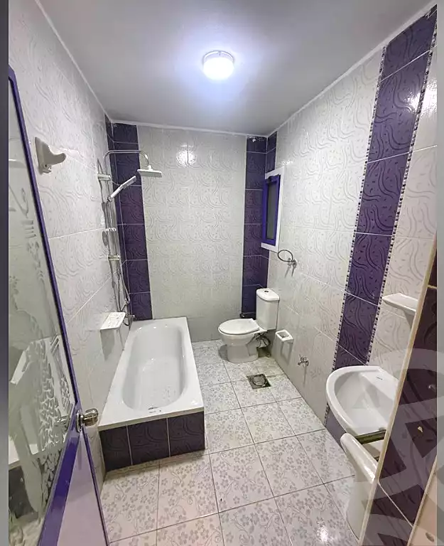 https://aqarmap.com.eg/en/listing/6680886-for-sale-alexandria-lsywf-el-falki-street-16-el-eslah
