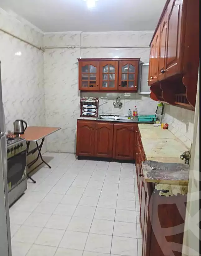 https://aqarmap.com.eg/en/listing/6680894-for-rent-alexandria-el-asafra-l-sfr-bhry