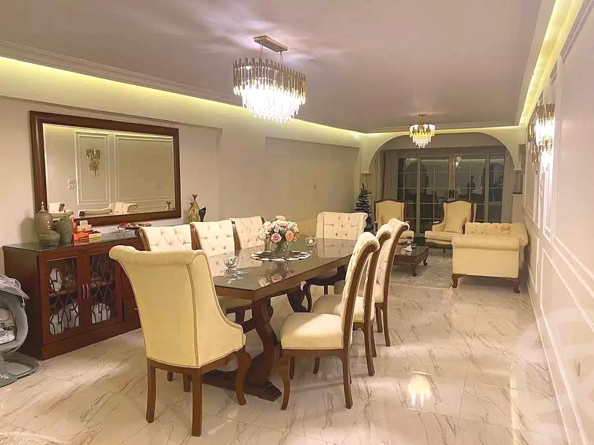 https://aqarmap.com.eg/en/listing/6680902-for-sale-alexandria-l-jmy-lbytsh-shahr-al-assal-st
