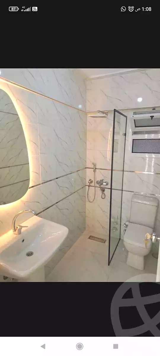 https://aqarmap.com.eg/ar/listing/6680905-for-sale-alexandria-sydy-bshr-sydy-bshr-qbly-faisal-city