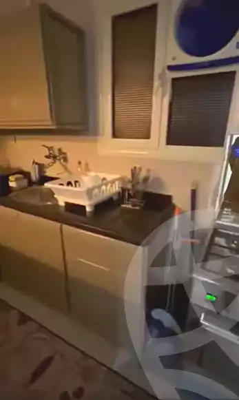 https://aqarmap.com.eg/ar/listing/6680906-for-sale-cairo-ain-shams-jsr-lswys
