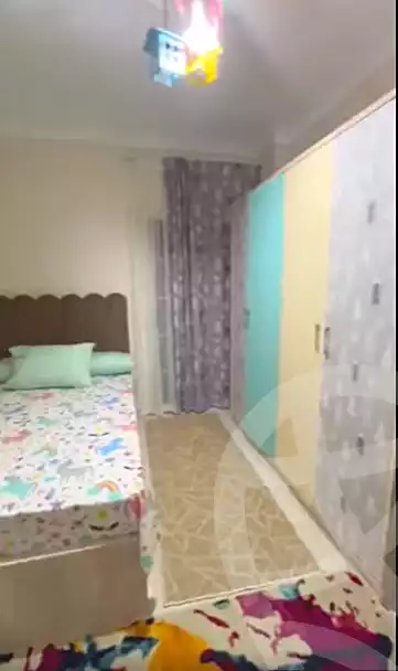 https://aqarmap.com.eg/ar/listing/6680906-for-sale-cairo-ain-shams-jsr-lswys
