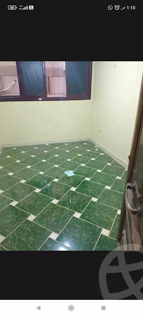 https://aqarmap.com.eg/ar/listing/6680913-for-sale-alexandria-sydy-bshr-sydy-bshr-qbly-mostafa-kamel-st