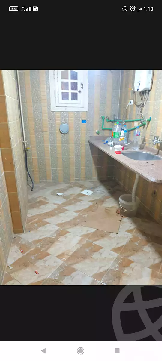 https://aqarmap.com.eg/ar/listing/6680913-for-sale-alexandria-sydy-bshr-sydy-bshr-qbly-mostafa-kamel-st