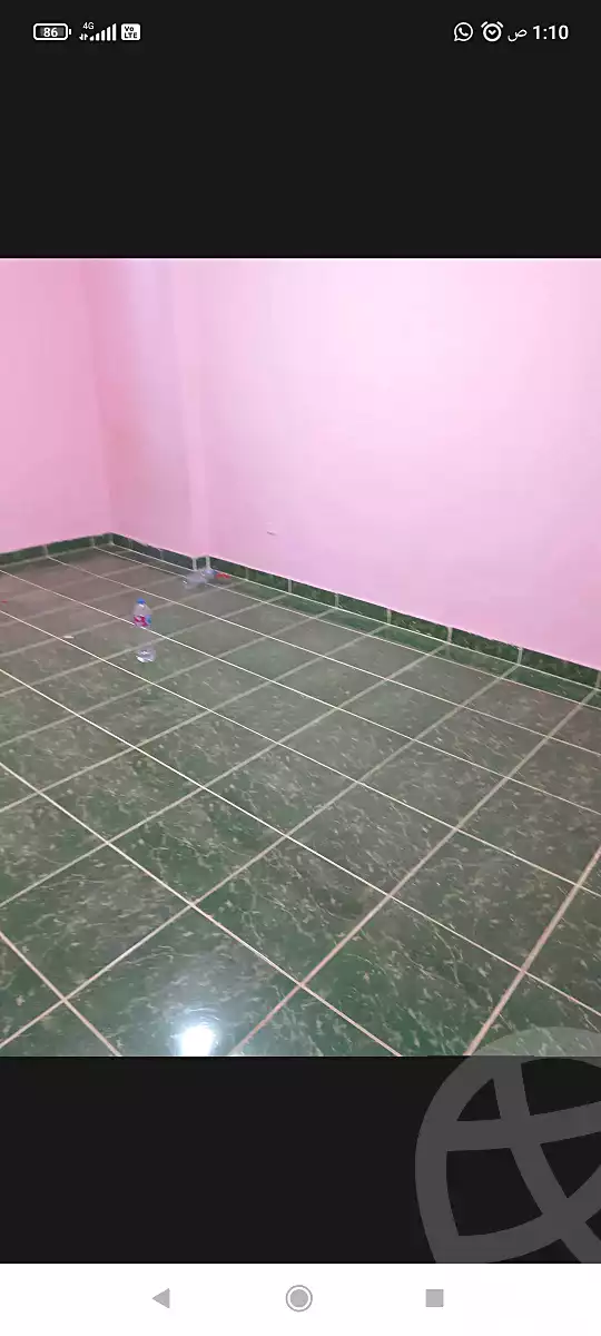 https://aqarmap.com.eg/ar/listing/6680913-for-sale-alexandria-sydy-bshr-sydy-bshr-qbly-mostafa-kamel-st