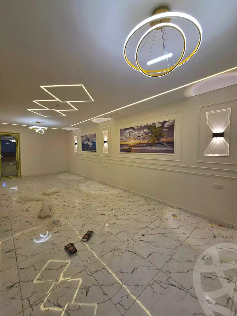 https://aqarmap.com.eg/en/listing/6680919-for-sale-cairo-el-haram-el-lebeny