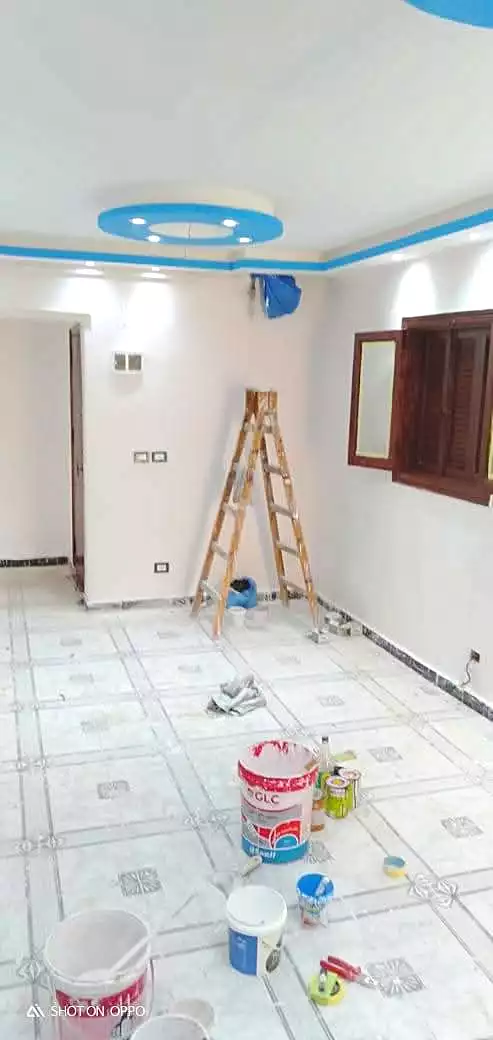 https://aqarmap.com.eg/ar/listing/6680918-for-sale-alexandria-fyktwry