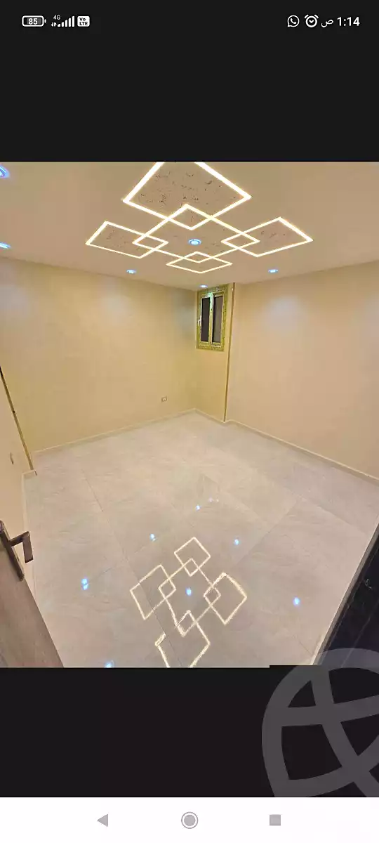 https://aqarmap.com.eg/en/listing/6680921-for-sale-alexandria-el-mandara-shr-jml-bd-lnsr