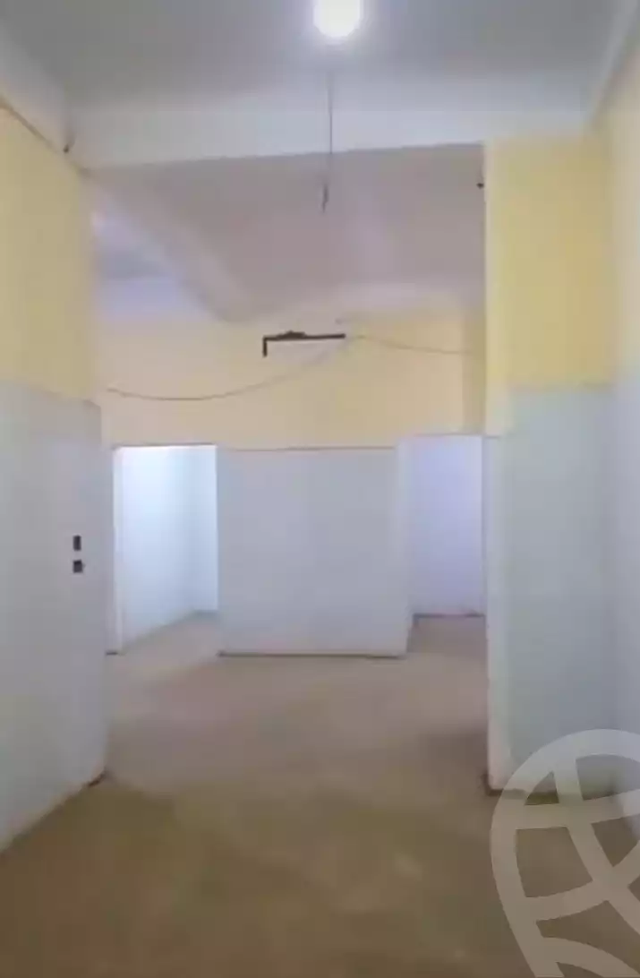 https://aqarmap.com.eg/en/listing/6680875-for-sale-alexandria-l-jmy-el-hanouvel