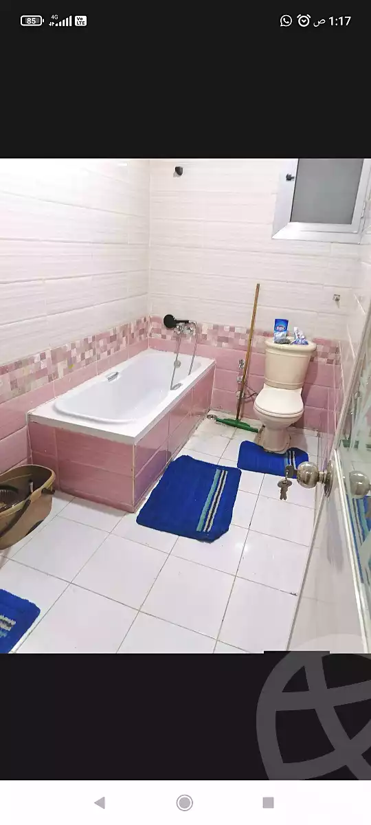 https://aqarmap.com.eg/ar/listing/6680927-for-rent-alexandria-el-asafra-shr-45