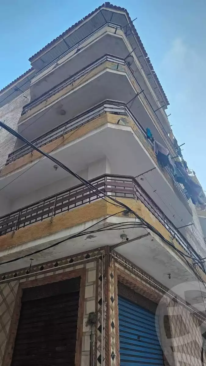 https://aqarmap.com.eg/en/listing/6680929-for-sale-alexandria-l-jmy-el-hanouvel