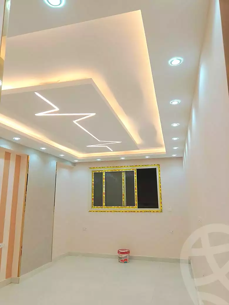 https://aqarmap.com.eg/ar/listing/6680931-for-sale-cairo-el-haram-shareaa-el-haram