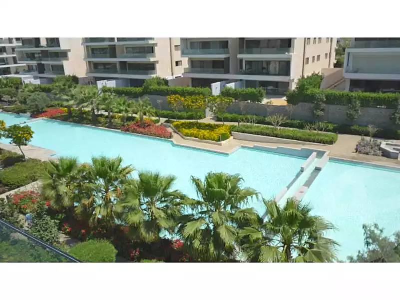 https://aqarmap.com.eg/en/listing/6680930-for-rent-cairo-new-cairo-compounds-lake-view