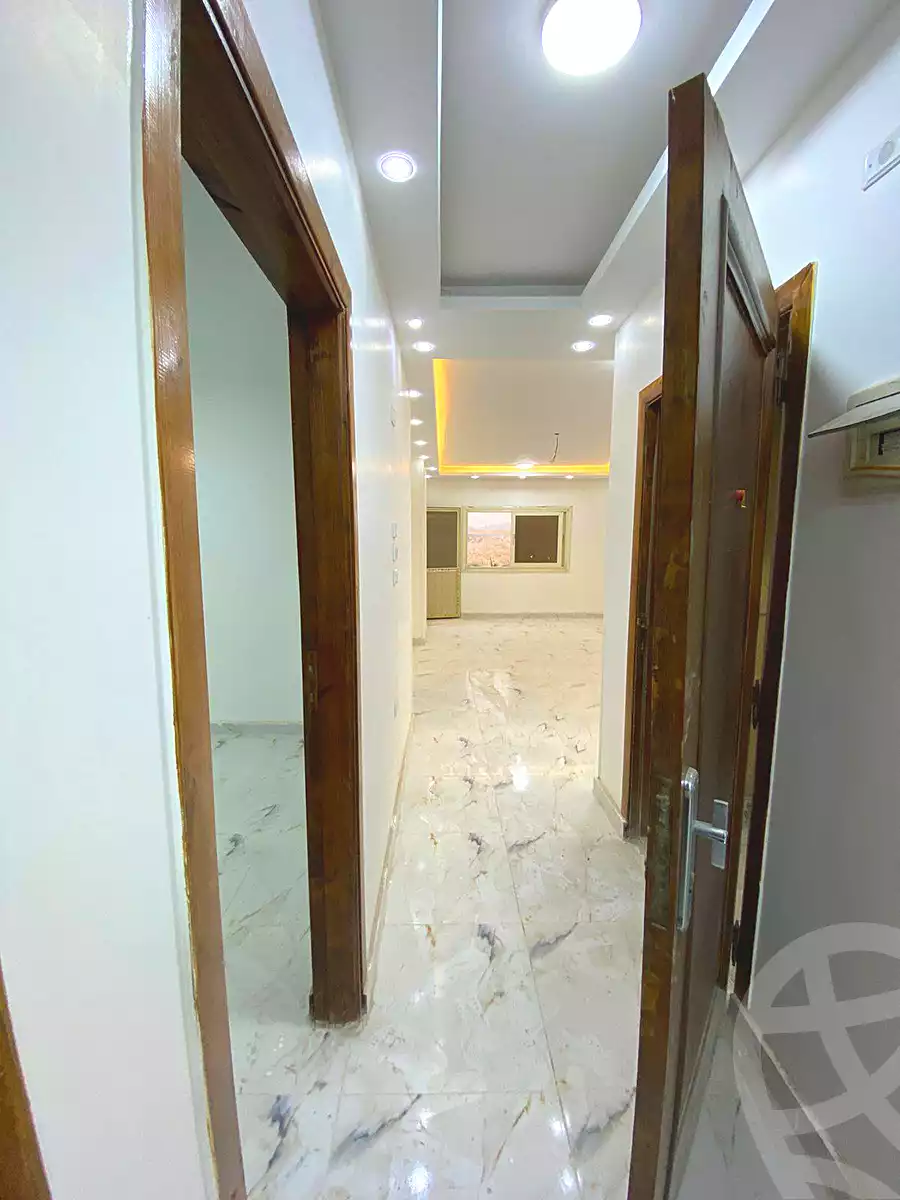 https://aqarmap.com.eg/ar/listing/6680932-for-rent-cairo-helwan