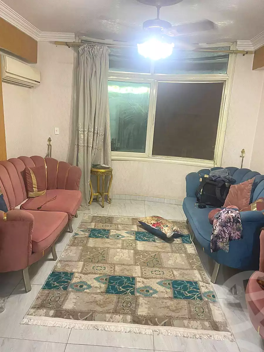 https://aqarmap.com.eg/en/listing/6680935-for-sale-cairo-el-haram-shareaa-khatem-el-morsalen