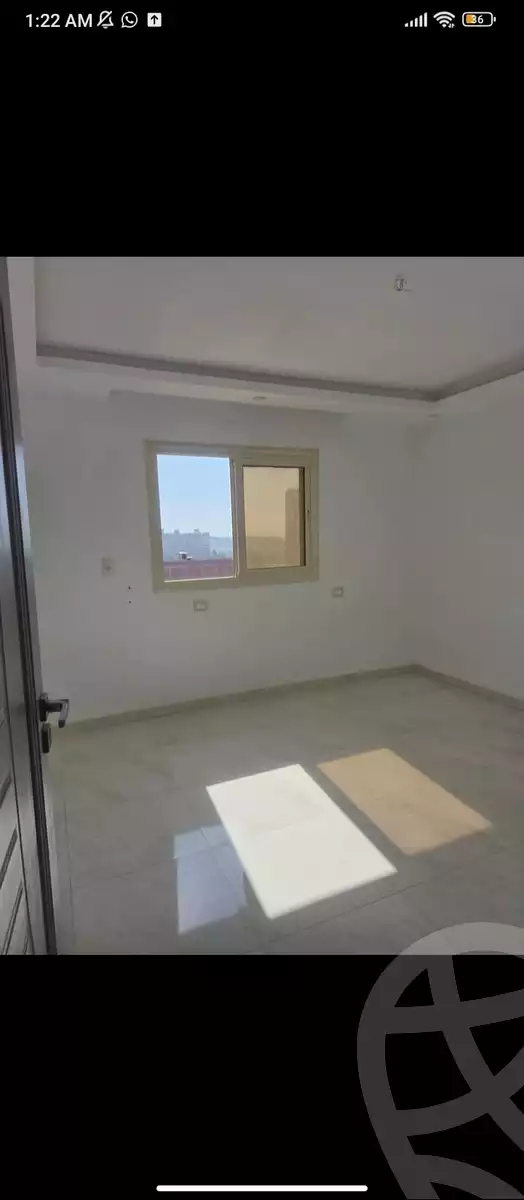 https://aqarmap.com.eg/ar/listing/6680938-for-sale-cairo-ain-shams-mnshy-lthryr