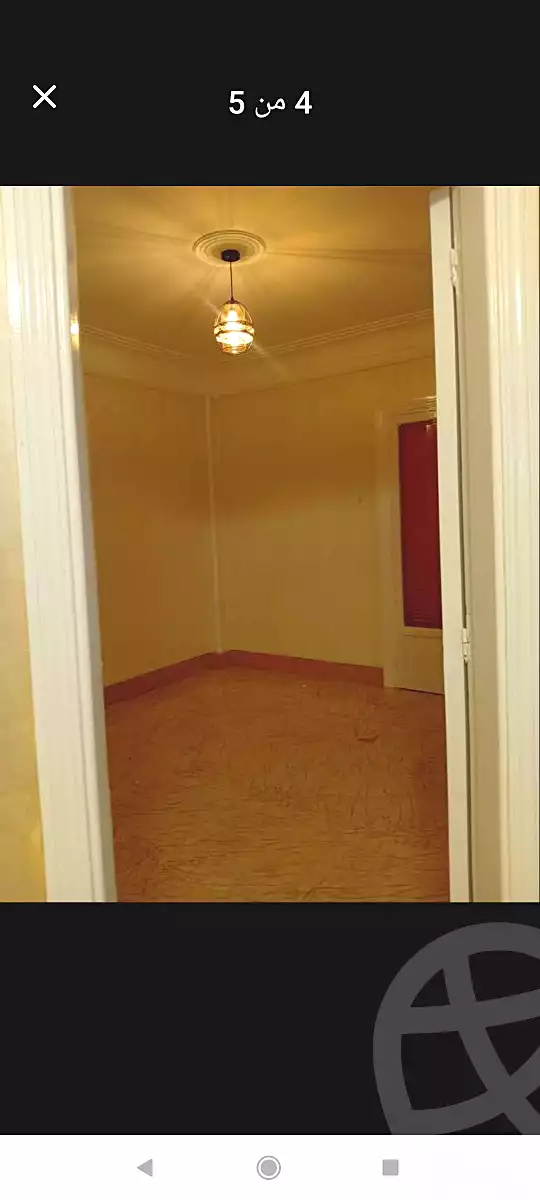 https://aqarmap.com.eg/en/listing/6680795-for-rent-cairo-hadayek-el-koba-hamamat-el-koba