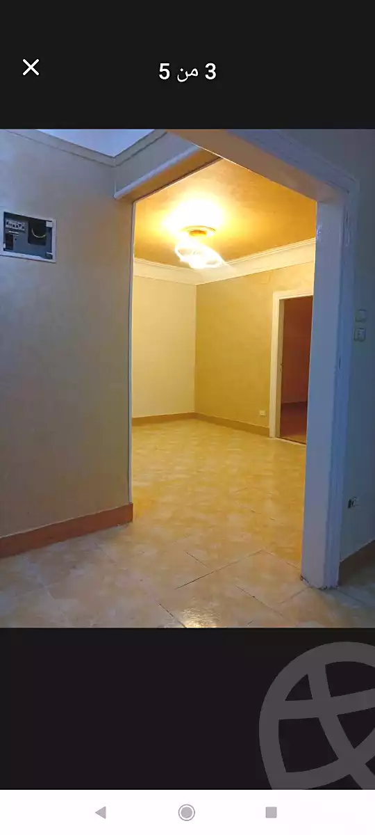 https://aqarmap.com.eg/en/listing/6680795-for-rent-cairo-hadayek-el-koba-hamamat-el-koba