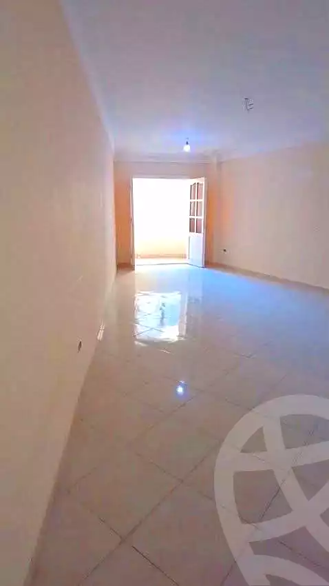 https://aqarmap.com.eg/ar/listing/6680945-for-sale-alexandria-fyktwry