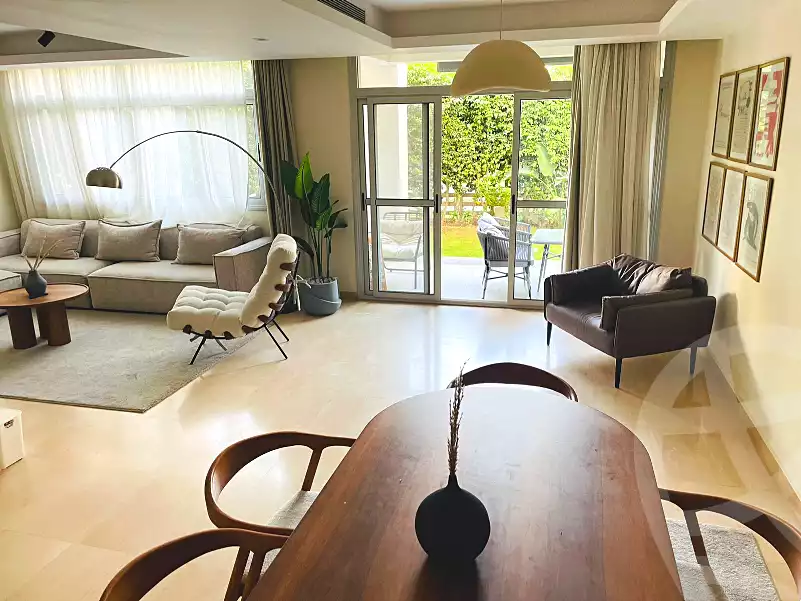 https://aqarmap.com.eg/en/listing/6680947-for-sale-cairo-new-cairo-dar-misr-dar-misr-el-andalous