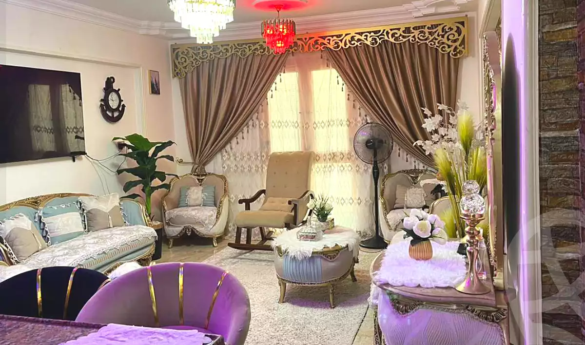 https://aqarmap.com.eg/ar/listing/6680949-for-sale-alexandria-l-jmy-lbytsh-el-hanafeya-st