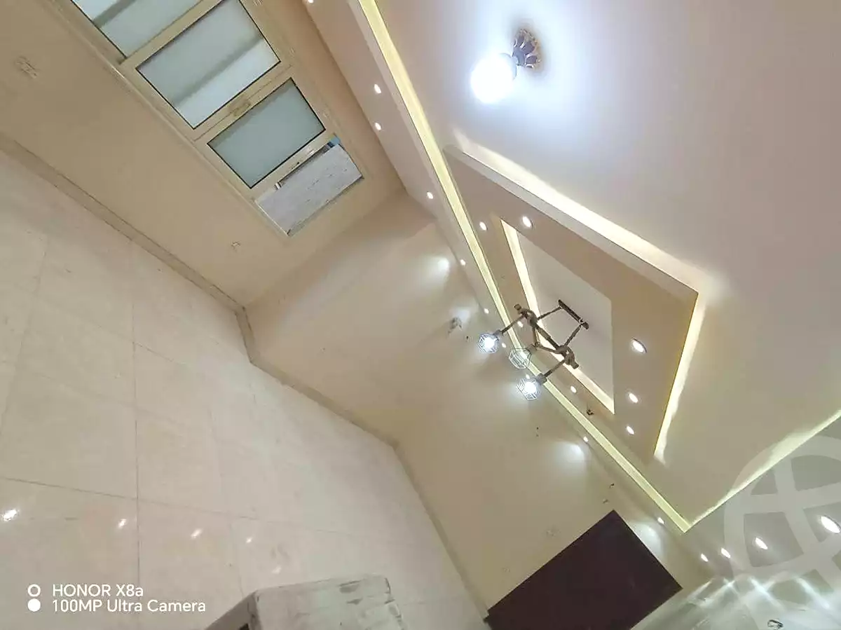 https://aqarmap.com.eg/ar/listing/6680951-for-rent-cairo-helwan-sherif-st