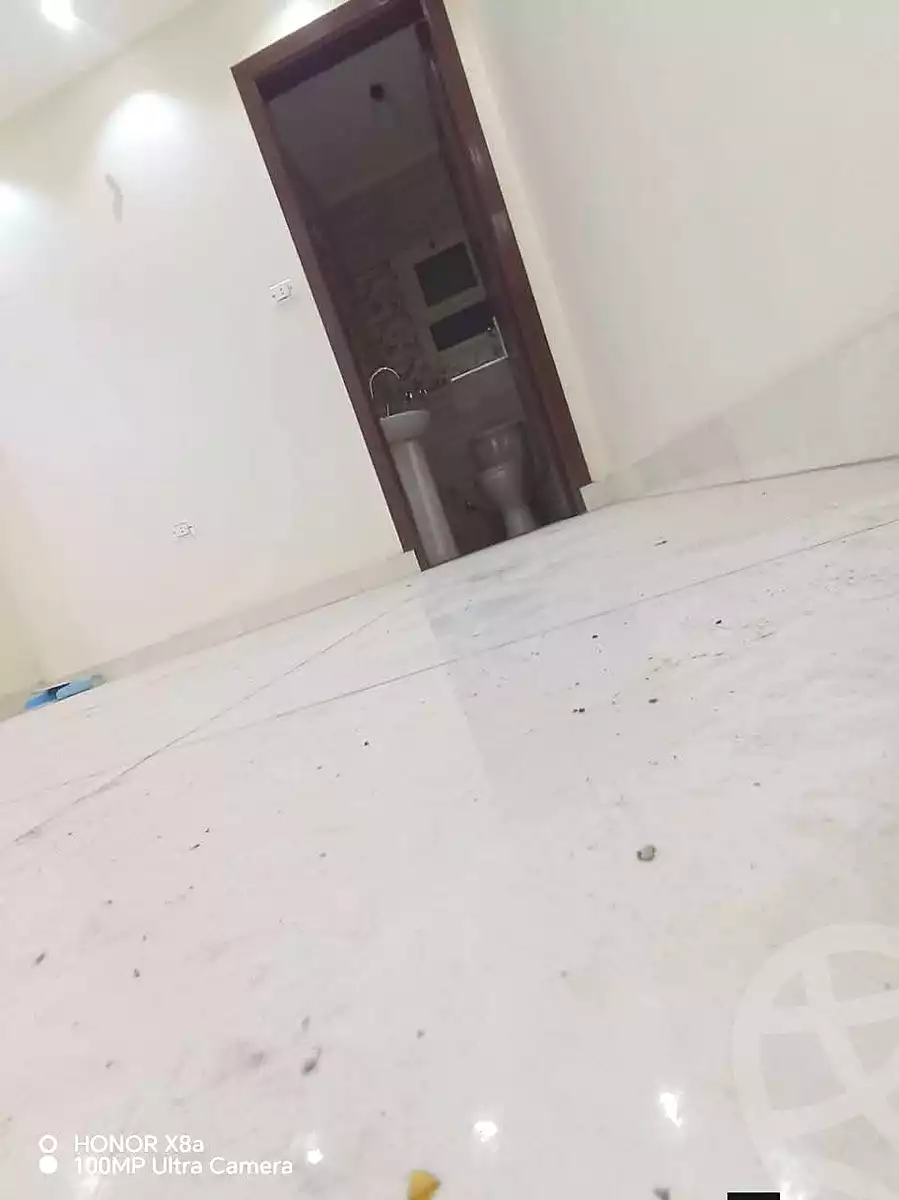 https://aqarmap.com.eg/ar/listing/6680951-for-rent-cairo-helwan-sherif-st