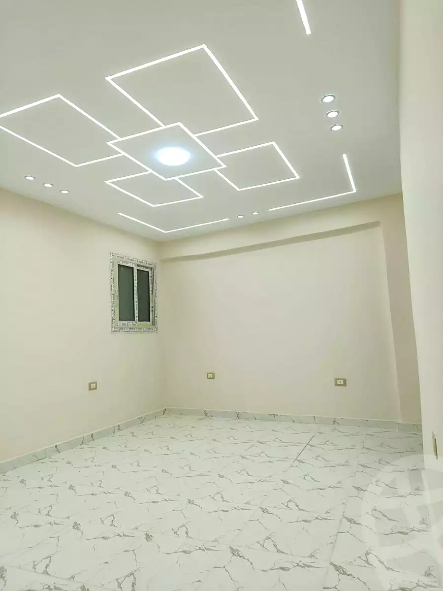 https://aqarmap.com.eg/en/listing/6680952-for-sale-alexandria-l-jmy-lbytsh-bianchiii-street-11